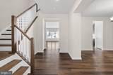 12 Umbrell - Photo 6