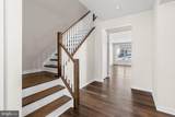 12 Umbrell - Photo 9