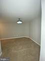 4407 Michael Lane - Photo 7