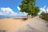 LOT 41 11TH Street - Photo 15