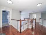 1335 Sewards Court - Photo 29