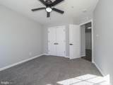 1335 Sewards Court - Photo 40