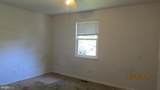 9506 49TH Avenue - Photo 19