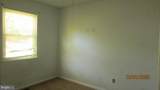 9506 49TH Avenue - Photo 20