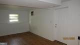 9506 49TH Avenue - Photo 21