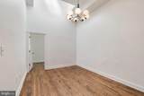 1758 Park Avenue - Photo 4