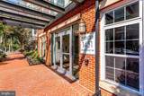 1451 Belmont Street - Photo 1
