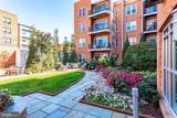 1451 Belmont Street - Photo 3
