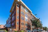 1451 Belmont Street - Photo 4