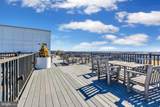 1451 Belmont Street - Photo 7
