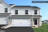  Cypress Plan At Shady Lane Estates - Photo 1