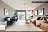  Cypress Plan At Shady Lane Estates - Photo 11