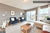  Cypress Plan At Shady Lane Estates - Photo 12