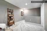  Cypress Plan At Shady Lane Estates - Photo 13