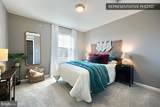  Cypress Plan At Shady Lane Estates - Photo 14