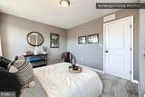  Cypress Plan At Shady Lane Estates - Photo 16