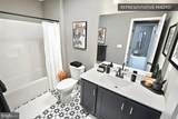  Cypress Plan At Shady Lane Estates - Photo 17