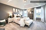  Cypress Plan At Shady Lane Estates - Photo 18