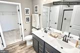  Cypress Plan At Shady Lane Estates - Photo 19