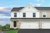  Cypress Plan At Shady Lane Estates - Photo 2