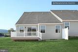  Cypress Plan At Shady Lane Estates - Photo 4
