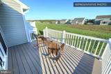  Cypress Plan At Shady Lane Estates - Photo 5