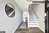  Cypress Plan At Shady Lane Estates - Photo 6