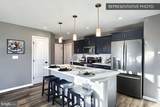  Cypress Plan At Shady Lane Estates - Photo 7