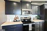  Cypress Plan At Shady Lane Estates - Photo 8