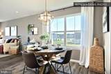  Cypress Plan At Shady Lane Estates - Photo 9
