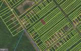 LOT 40 11TH Street - Photo 1