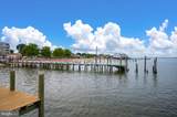 LOT 40 11TH Street - Photo 12