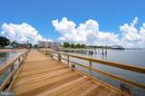 LOT 40 11TH Street - Photo 13