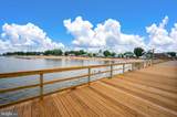 LOT 40 11TH Street - Photo 14