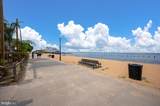 LOT 40 11TH Street - Photo 16