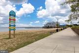 LOT 40 11TH Street - Photo 5