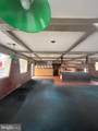 1310 Industrial Boulevard - Photo 3