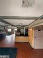 1310 Industrial Boulevard - Photo 5