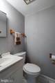 4202 Stanby Court - Photo 11