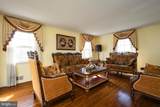 4202 Stanby Court - Photo 4