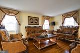 4202 Stanby Court - Photo 5