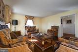 4202 Stanby Court - Photo 6