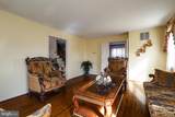 4202 Stanby Court - Photo 7