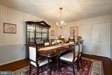 4202 Stanby Court - Photo 8