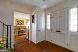 4202 Stanby Court - Photo 9