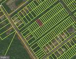 LOT 39 11TH Street - Photo 1