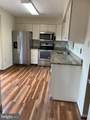 3504 Emperor Court - Photo 8