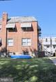 4057 Comly Street - Photo 1