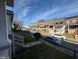 517 Chateau Avenue - Photo 21
