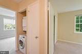 2601 Walter Reed Drive - Photo 10